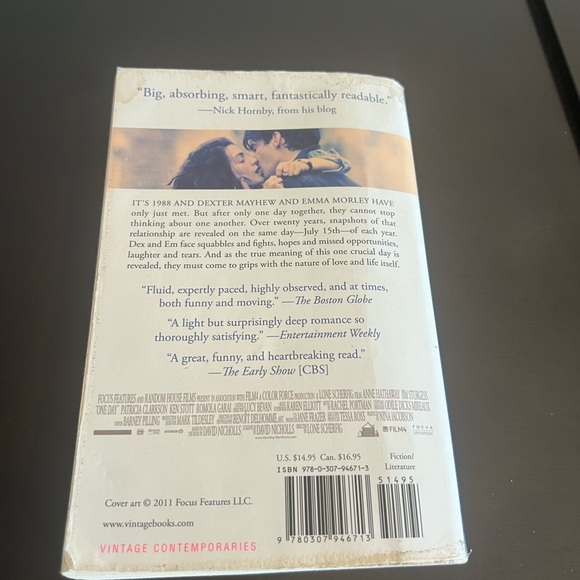 Book - Picture 2 of 2